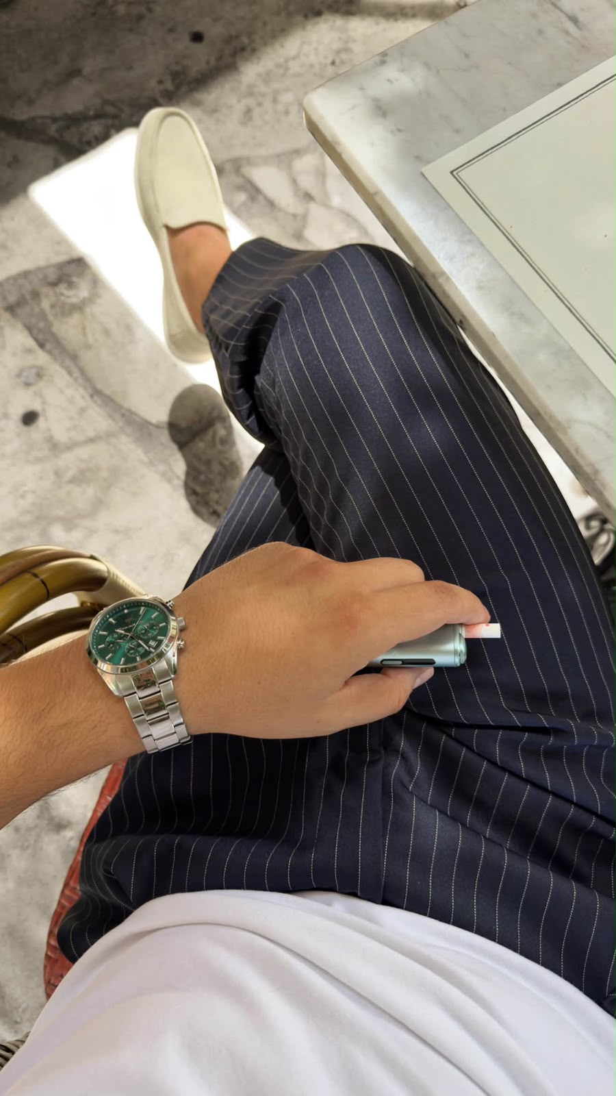 @essaint_style