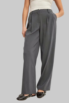 Women's Tailored Pants