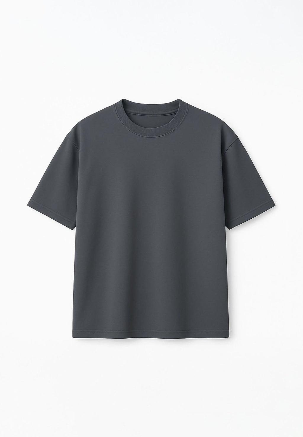 Oversized T-Shirt (Unisex)