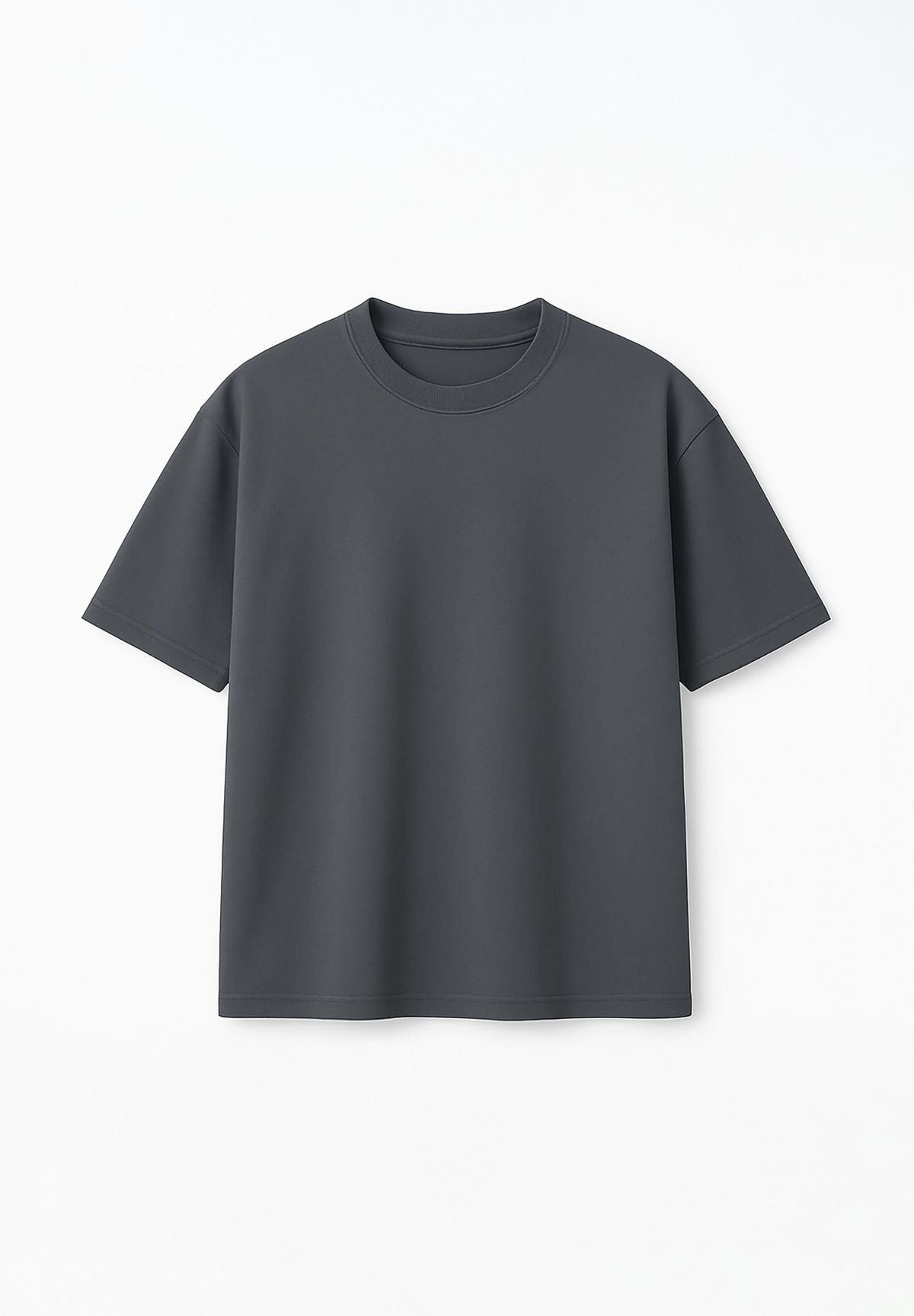 Oversized T-Shirt (Unisex)