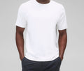 Perfect Fit T-Shirt