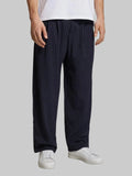 Pinstriped Pants ( Restocking in 1 Week)