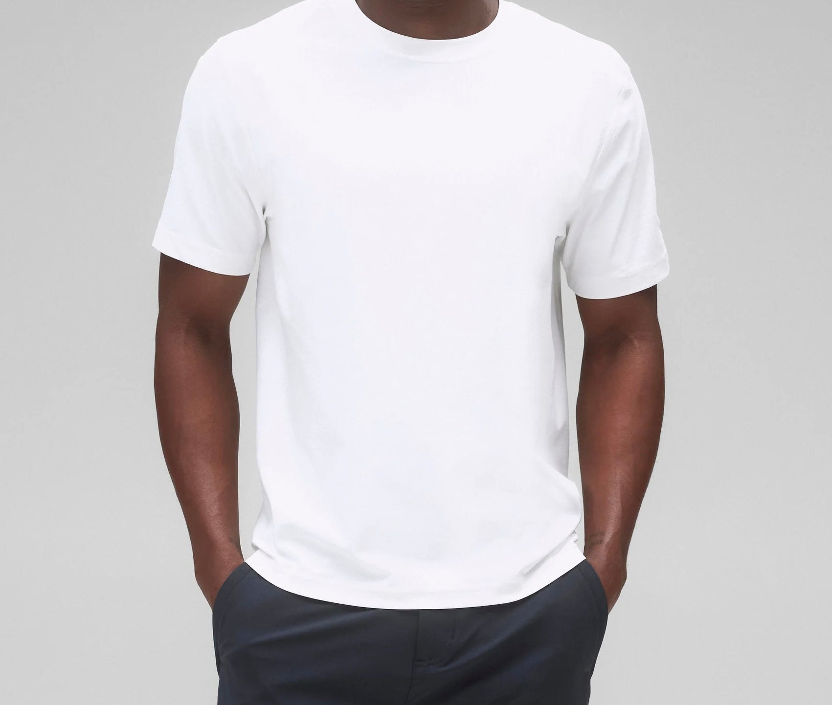 Perfect Fit T-Shirt