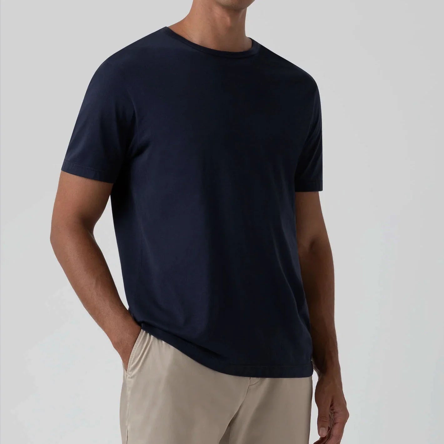 Perfect Fit T-Shirt