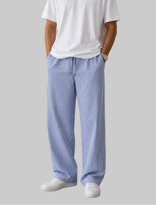 Sailor Striped ( Last Pieces )
