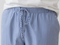 Sailor Striped Pants