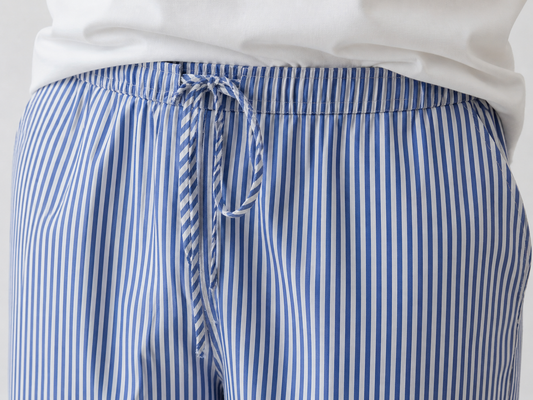 Sailor Striped ( Last Pieces )