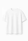 Oversized T-Shirt (Unisex)