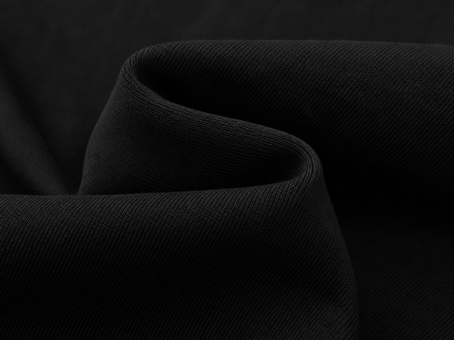 Oversized T-Shirt (Unisex)