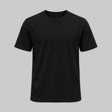 Perfect Fit T-Shirt