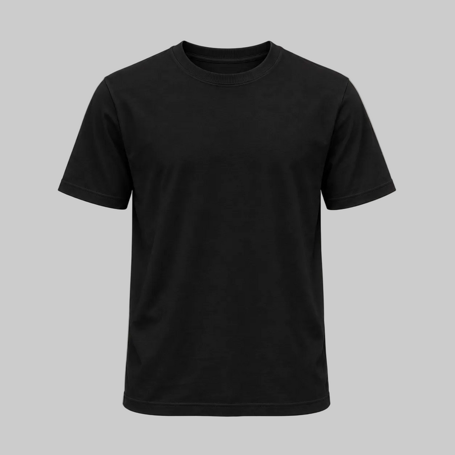 Perfect Fit T-Shirt