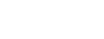 Essaint